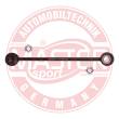 14724-PCS-MS - Rod/Strut, stabiliser