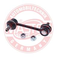 14945-PCS-MS - Rod/Strut, stabiliser