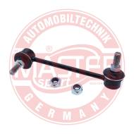 15234-PCS-MS - Rod/Strut, stabiliser