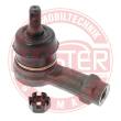 15450-PCS-MS - Tie Rod End