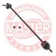 15642-PCS-MS - Rod/Strut, stabiliser