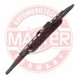15-SPO-PCS-MS - Wiper Blade, universal
