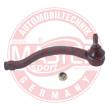 16638-PCS-MS - Tie Rod End