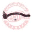 16784-PCS-MS - Tie Rod End