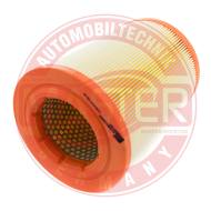 17201/3-LF-PCS-MS - AIR FILTER
