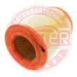 17201/3-LF-PCS-MS - AIR FILTER