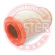 17278-LF-PCS-MS - AIR FILTER