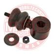 17400-PCS-MS - Rod/Strut, stabiliser