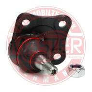 17619-PCS-MS - BALL JOINT