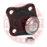 17619-PCS-MS - BALL JOINT