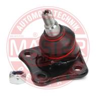 17619-PCS-MS - BALL JOINT