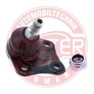 17619-PCS-MS - BALL JOINT