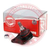 17619-PCS-MS - BALL JOINT