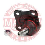 17620-PCS-MS - BALL JOINT