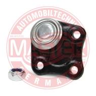 17620-PCS-MS - BALL JOINT