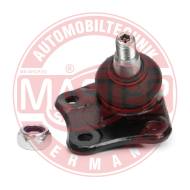 17620-PCS-MS - BALL JOINT