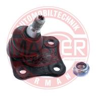 17620-PCS-MS - BALL JOINT
