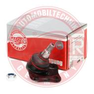17620-PCS-MS - BALL JOINT