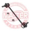 18047-PCS-MS - Rod/Strut, stabiliser