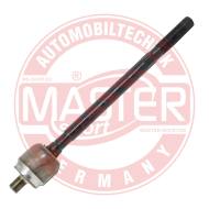 18116-PCS-MS - Tie Rod