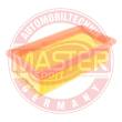 1832/1-LF-PCS-MS - AIR FILTER