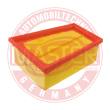 1858/1-LF-PCS-MS - AIR FILTER