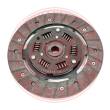 18611871042-PCS-MS - Clutch Disc