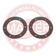 186212704210-SET-MS - Clutch Disc