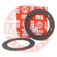 186212704210-SET-MS - Clutch Disc