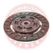 1862127042-PCS-MS - Clutch Disc