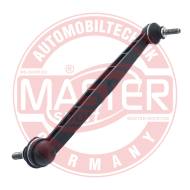 19256-PCS-MS - Rod/Strut, stabiliser