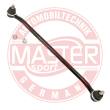 19292-PCS-MS - Tie Rod