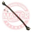19293-PCS-MS - Tie Rod