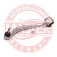 19308-PCS-MS - Track Control Arm