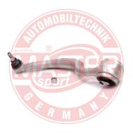 19308-PCS-MS - Track Control Arm