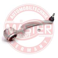 19309-PCS-MS - Track Control Arm