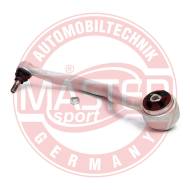 19309-PCS-MS - Track Control Arm