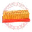 1932-LF-PCS-MS - AIR FILTER