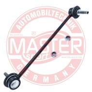 19387-PCS-MS - Rod/Strut, stabiliser