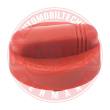 1953-D-PCS-MS - Sealing Cap, oil filling port