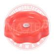 1954-D-PCS-MS - Sealing Cap, oil filling port