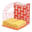 1955-2-LF-PCS-MS - AIR FILTER