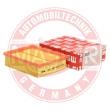 1955-2-LF-PCS-MS - AIR FILTER