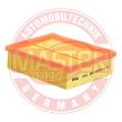 1955-2-LF-PCS-MS - AIR FILTER