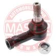 19719-PCS-MS - Tie Rod End