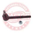 20069-PCS-MS - Tie Rod End