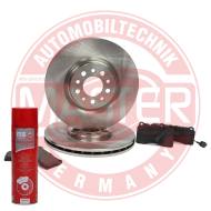 202801911P - Brake Set, disc brake + brake pad