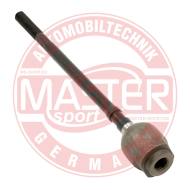 20342-PCS-MS - Tie Rod