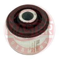 20375-PCS-MS - Control Arm-/Trailing Arm Bush