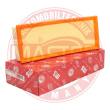 2039-LF-PCS-MS - AIR FILTER